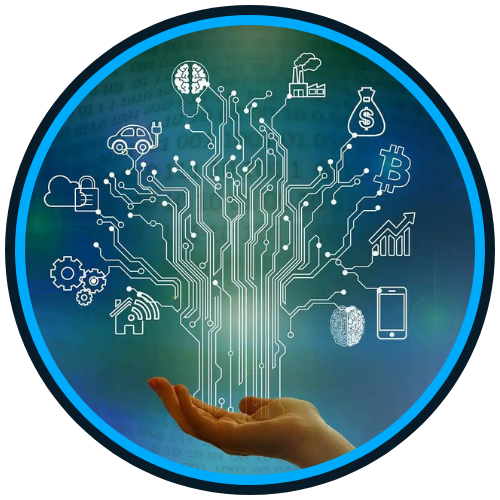 RNardi Consultoria - Sobre nós