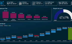 thumb fluxo de caixa