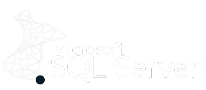 logo mssqlserver horizontal