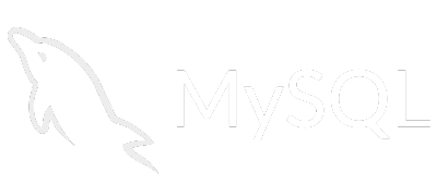 logo mysql horizontal