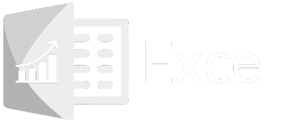 logo msexcel horizontal