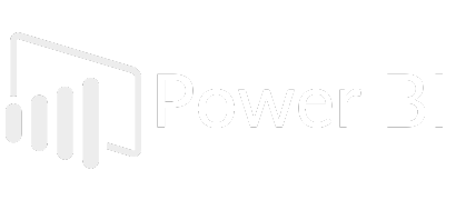 logo mspowerbi horizontal