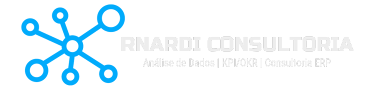 Logo RNardi Consultoria - Clara