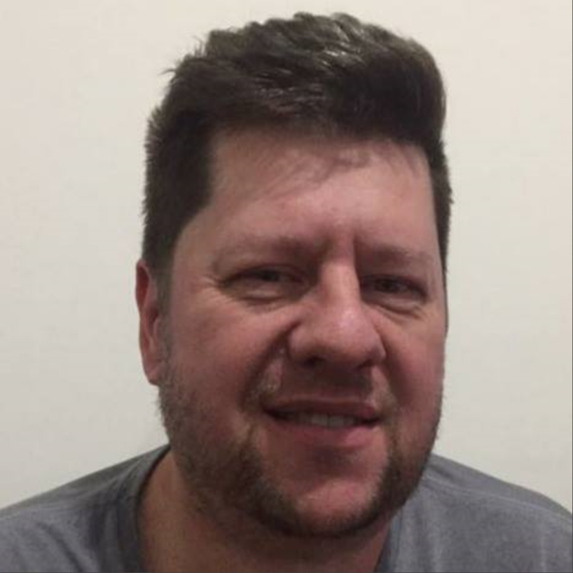 Perfil Reinaldo Nardi